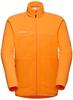 Mammut Innominata Light ML Jacket Men (1014-04360)
