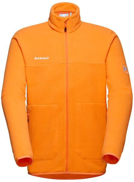Mammut Innominata Light ML Jacket Men (1014-04360)