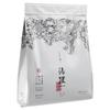 Yuyaku Bath Additives, Solid, Stand-Up Bag, 1800g, Unscented, Pale Yellow, Clear Water, Medicinal Bath Salts, Large Capacity, Quasi-drug