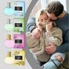 Perfumy o zapachu jaśminu dla kobiet - 50 ml