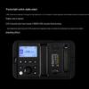 Godox AD1200Pro Outdoor Flash Kit
