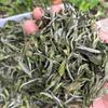 2025 Tè Bianco Peonia Bianca Tè 500g Sunshine Mingqian Tè di Primavera Fuding Sfuso Foglia Larga Ingrosso Alpino Testa Estrazione