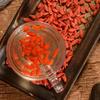 Sai Weng Fu Goji Berries 200g