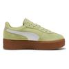 Puma Sneakers Palermo Elevata