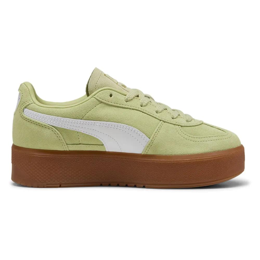 Puma Sneakers Palermo Elevata