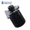 Beiben Heavy Truck Filtration & Air System Parts