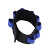 Professional Toy Gun Wristband Toy Soft Bullets Band Holder Storage Outdoor Game Equipment
