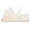 30 Sheet Watercolor Sketchbook 300GSM Portable Pocket Watercolor Paper Travel Diary Book 14 X 9cm