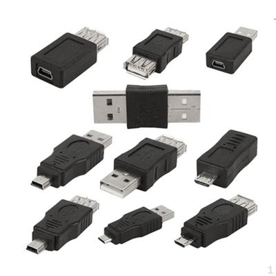 Akcesoria do audio i wideo – HDMI