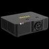 HOXE HT-L660U 6000-Lumen WUXGA Laser Projector (CN Version)