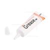 3D Printer Grease High Temperature Lubricant Oil For Bambulab Creality Extruder Gear Bearing Pully Super Lube 3D Printer Amagi