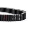 Antriebsriemen 3211080 Für Polaris Classic 500 600 XC SP 700 800 900 440 Pro