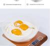 2012 High Precision Electronic Kitchen Scale