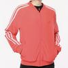 adidas Sportswear W Bomber Jacket Bright Red Women EI8964