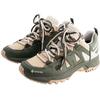 Кроссовки Aigle Pariota GTX