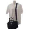 PRADA  1BG436 Tote Bag black Nylon Women