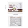 3pcs Skin Rejuvenation Coconut Oil Eye Mask 7.5g Hydrating Moisturizing Eye Moisturizing Eye Mask Skin Care Products