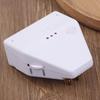 Clap Sound Activated Switches, Voice Light Clap Wireless Sound Control Switch Sound Activated Switch Control For Bedroom Kitchen