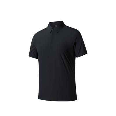 T-Shirts & Muskelshirts – Poloshirts