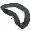 CRF50 Compatible 2.75/2.50-10 Inch Off-Road Inner Tube for 60/100-10 Inch Tire