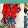 Tops – Blusas e camisas