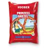 Huober Sesame Pack Huober Princess Pretzel Organic 125g 125g 1er