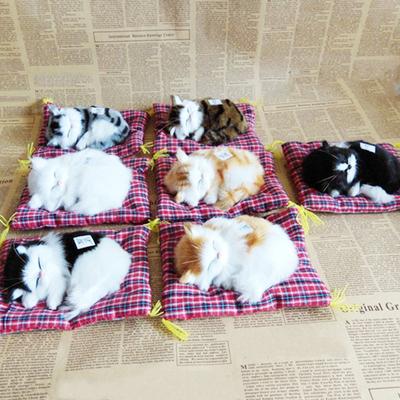 Puppen & Kuscheltiere – Stoff- & Plüschtiere