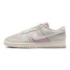 Nike Dunk Low Next Nature 'Light Bone Pink' Women's DD1873-001