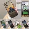 Capas para telemóveis – Para-choques para smartphones