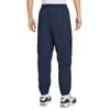 Nike Club Futura Cargo Pants Men's HJ1991-451