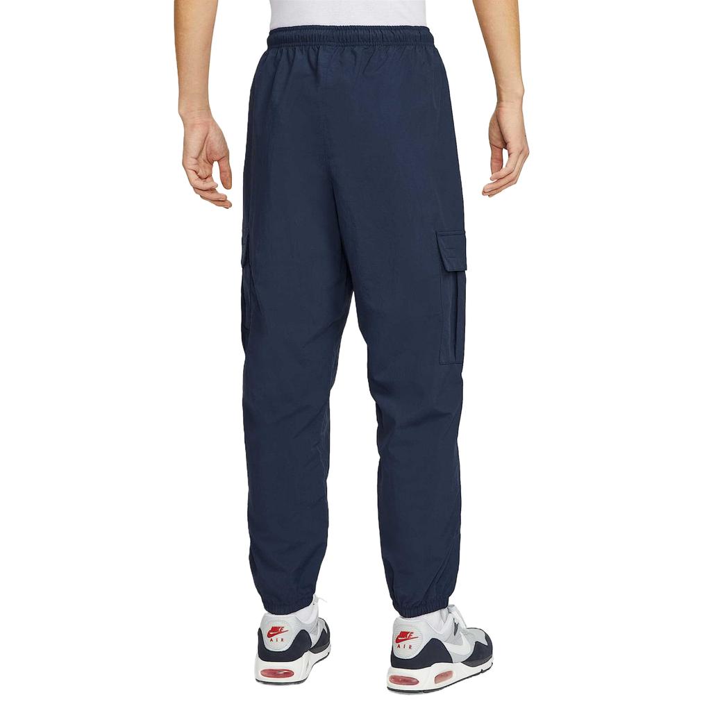 Nike Club Futura Cargo Pants Men's HJ1991-451