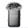 2pcs Microphone Windscreen Compatible with DJI MIC 2