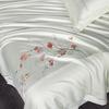 Beigaman 100S Satin Suzhou Embroidery Summer Silk Quilt