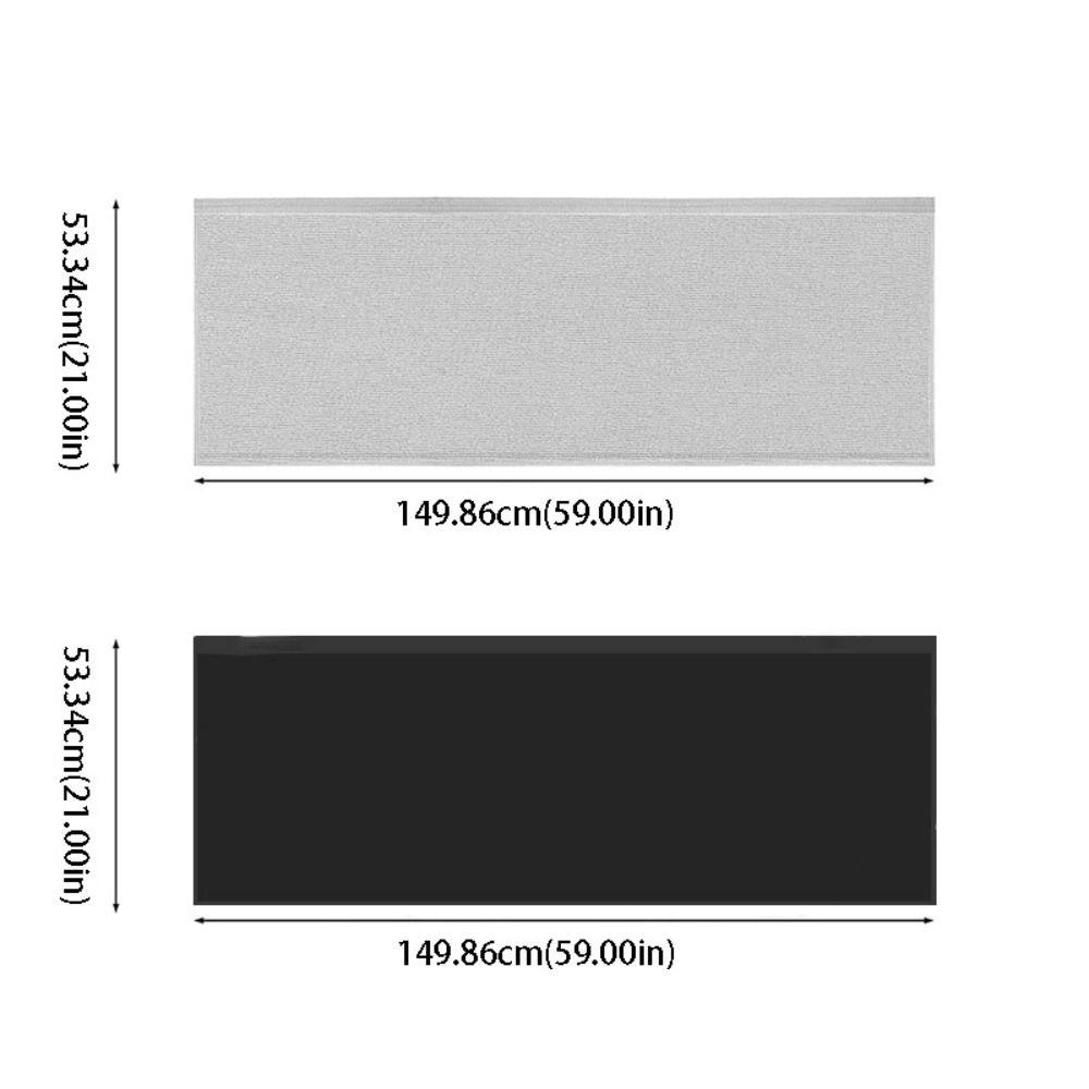 Insulated AC Insulated Hose Cover Reusable AC Duct Insulation Wrap Heat Retention
