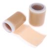 Baby Ear Correctors Medical Silicone Tape Infant Ear Correction Patch Stickers