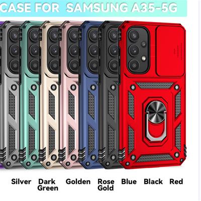 Fundas para móviles – Parachoques para smartphones