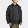 NIUHEAVEN Jacket Men's Black HY4703