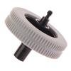 Mouse Roller Replacement Parts Mouse Pulley Scroll Wheel For G102 G304 G305 Mouse Repair Parts