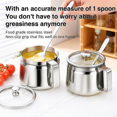 Stoviglie – Piatti e piattini