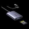 Accesorii pentru calculatoare – Hub-uri USB