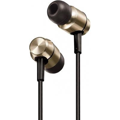 Panasonic Stereo în interiorul telefonului Gold Rp Hde5 N Gold Ediție normală