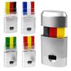 World Cup National Flag Face and Body Paint Pen for Festival Fan Activities