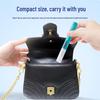 Three Musketeers Multi-Purpose Portable Stain Remover Pen for Clothes - No-Wash, Effective on Oil and Red Wine Stains
