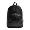 Adicolor Archiv Rucksack