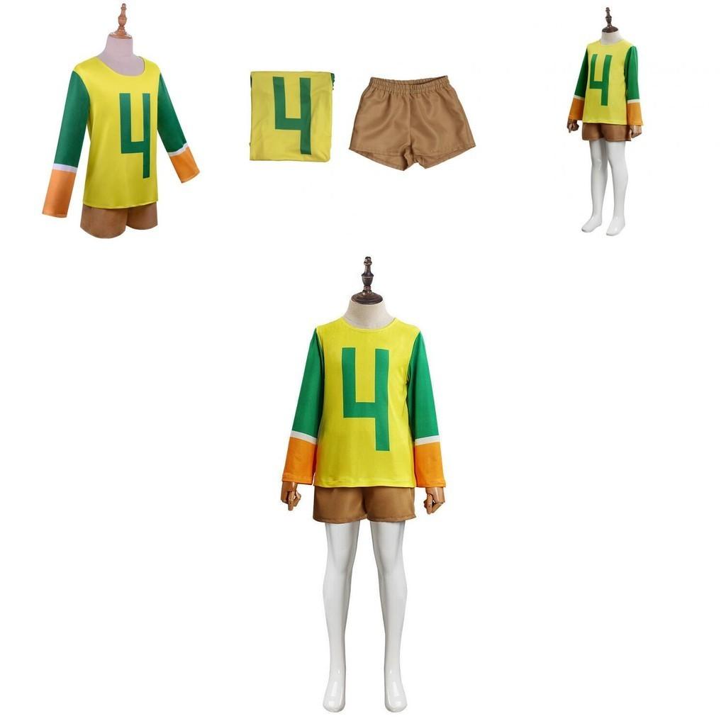 Xs-3xl Draculaura Mavis Jonathan Vampire Costume Set Hotel Transylvania Xmas