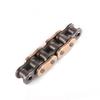 AFAM Drive Chain A530XHR2-G 114L MRS GOLD X-ring (900-1400cc)