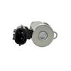 VVT Valve 1028A021