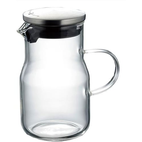 

Пингвин Горшок 205787