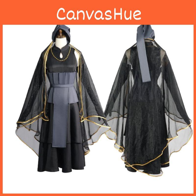 Premium Polyester Hinata Hyuga Cosplay Outfit For Anime Roleplay