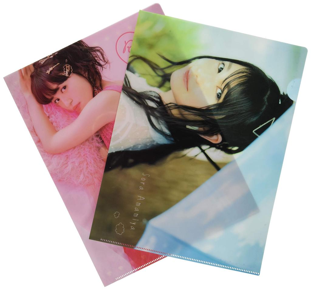 Seiyuu Animedia July 2019 Issue [Magazine]